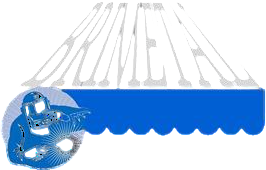 logo1