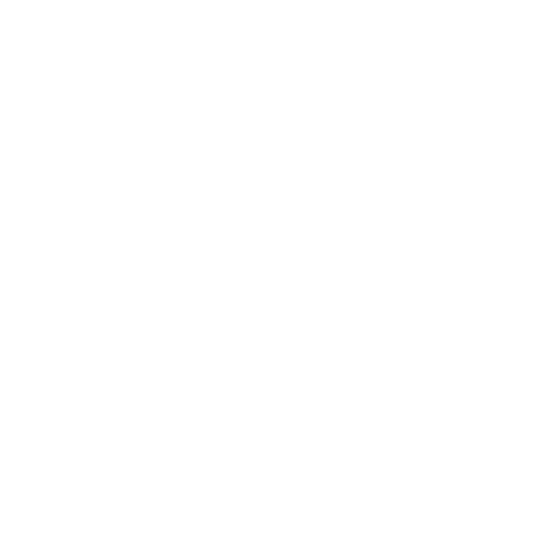 icono-contacto-abogados